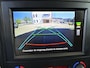 Citroën Berlingo 1.6 BlueHDI 100 Business Automaat