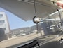Citroën Berlingo 1.6 BlueHDI 100 Business Automaat