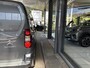 Citroën Berlingo 1.6 BlueHDI 100 Business Automaat