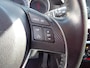Mazda CX-5 2.0 SKYACTIV-G 165pk 2WD Aut Skylease+ | Origineel NL |