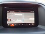Mazda CX-5 2.0 SKYACTIV-G 165pk 2WD Aut Skylease+ | Origineel NL |