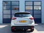 Mazda CX-5 2.0 SKYACTIV-G 165pk 2WD Aut Skylease+ | Origineel NL |