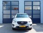 Mazda CX-5 2.0 SKYACTIV-G 165pk 2WD Aut Skylease+ | Origineel NL |