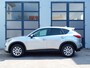 Mazda CX-5 2.0 SKYACTIV-G 165pk 2WD Aut Skylease+ | Origineel NL |