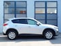 Mazda CX-5 2.0 SKYACTIV-G 165pk 2WD Aut Skylease+ | Origineel NL |