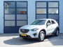 Mazda CX-5 2.0 SKYACTIV-G 165pk 2WD Aut Skylease+ | Origineel NL |