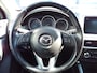 Mazda CX-5 2.0 SKYACTIV-G 165pk 2WD Aut Skylease+ | Origineel NL |