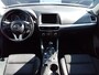 Mazda CX-5 2.0 SKYACTIV-G 165pk 2WD Aut Skylease+ | Origineel NL |