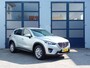 Mazda CX-5 2.0 SKYACTIV-G 165pk 2WD Aut Skylease+ | Origineel NL |