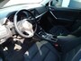 Mazda CX-5 2.0 SKYACTIV-G 165pk 2WD Aut Skylease+ | Origineel NL |