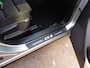 Mazda CX-5 2.0 SKYACTIV-G 165pk 2WD Aut Skylease+ | Origineel NL |