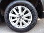 Mazda CX-5 2.0 SKYACTIV-G 165pk 2WD Aut Skylease+ | Origineel NL |