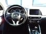 Mazda CX-5 2.0 SKYACTIV-G 165pk 2WD Aut Skylease+ | Origineel NL |