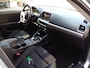 Mazda CX-5 2.0 SKYACTIV-G 165pk 2WD Aut Skylease+ | Origineel NL |