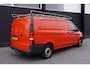 Mercedes-Benz Vito 114 CDI XL EURO 6 - A/C Climate - Cruise - Camera - € 13.950,- Excl.