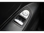 Mercedes-Benz Vito 114 CDI XL EURO 6 - A/C Climate - Cruise - Camera - € 13.950,- Excl.