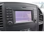 Mercedes-Benz Vito 114 CDI XL EURO 6 - A/C Climate - Cruise - Camera - € 13.950,- Excl.