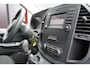 Mercedes-Benz Vito 114 CDI XL EURO 6 - A/C Climate - Cruise - Camera - € 13.950,- Excl.
