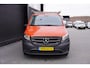 Mercedes-Benz Vito 114 CDI XL EURO 6 - A/C Climate - Cruise - Camera - € 13.950,- Excl.