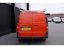 Mercedes-Benz Vito 114 CDI XL EURO 6 - A/C Climate - Cruise - Camera - € 13.950,- Excl.