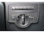 Mercedes-Benz Vito 114 CDI XL EURO 6 - A/C Climate - Cruise - Camera - € 13.950,- Excl.