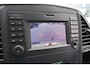 Mercedes-Benz Vito 114 CDI XL EURO 6 - A/C Climate - Cruise - Camera - € 13.950,- Excl.