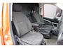 Mercedes-Benz Vito 114 CDI XL EURO 6 - A/C Climate - Cruise - Camera - € 13.950,- Excl.