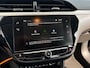 Opel Corsa 1.2 | Edition 5-Drs | Airco | Cruise | Carplay