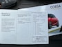 Opel Corsa 1.2 | Edition 5-Drs | Airco | Cruise | Carplay