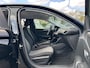 Opel Corsa 1.2 | Edition 5-Drs | Airco | Cruise | Carplay