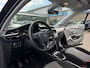 Opel Corsa 1.2 | Edition 5-Drs | Airco | Cruise | Carplay
