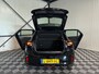 Opel Corsa 1.2 | Edition 5-Drs | Airco | Cruise | Carplay