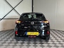 Opel Corsa 1.2 | Edition 5-Drs | Airco | Cruise | Carplay