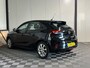 Opel Corsa 1.2 | Edition 5-Drs | Airco | Cruise | Carplay
