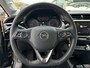 Opel Corsa 1.2 | Edition 5-Drs | Airco | Cruise | Carplay
