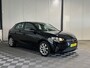 Opel Corsa 1.2 | Edition 5-Drs | Airco | Cruise | Carplay