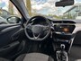 Opel Corsa 1.2 | Edition 5-Drs | Airco | Cruise | Carplay