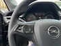 Opel Corsa 1.2 | Edition 5-Drs | Airco | Cruise | Carplay