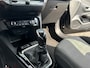Opel Corsa 1.2 | Edition 5-Drs | Airco | Cruise | Carplay