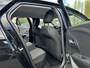 Opel Corsa 1.2 | Edition 5-Drs | Airco | Cruise | Carplay