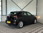 Opel Corsa 1.2 | Edition 5-Drs | Airco | Cruise | Carplay