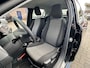 Opel Corsa 1.2 | Edition 5-Drs | Airco | Cruise | Carplay