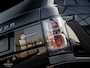 Land Rover Range Rover P565 SVAutobiography / Meridian / Carbon / Massage / HUD / FULL