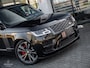 Land Rover Range Rover P565 SVAutobiography / Meridian / Carbon / Massage / HUD / FULL
