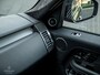 Land Rover Range Rover P565 SVAutobiography / Meridian / Carbon / Massage / HUD / FULL