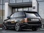 Land Rover Range Rover P565 SVAutobiography / Meridian / Carbon / Massage / HUD / FULL