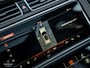 Land Rover Range Rover P565 SVAutobiography / Meridian / Carbon / Massage / HUD / FULL