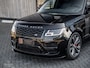 Land Rover Range Rover P565 SVAutobiography / Meridian / Carbon / Massage / HUD / FULL