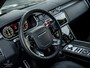 Land Rover Range Rover P565 SVAutobiography / Meridian / Carbon / Massage / HUD / FULL