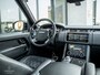 Land Rover Range Rover P565 SVAutobiography / Meridian / Carbon / Massage / HUD / FULL